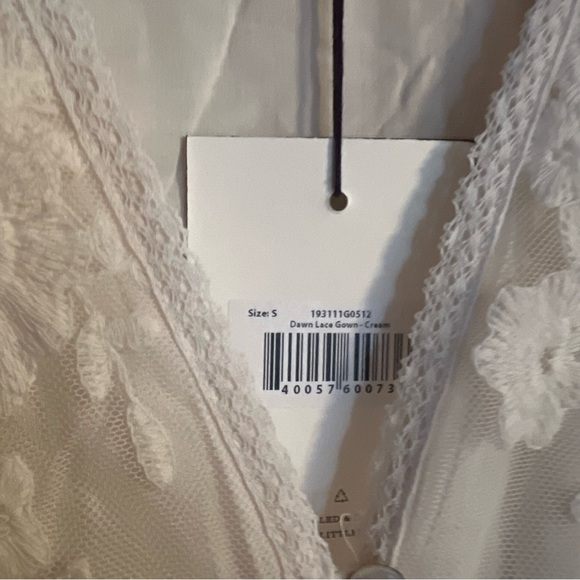 Reserved - Picture 3 of 11